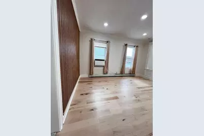 83-85 Nagle St #1, Paterson, NJ 07501 - Photo 16