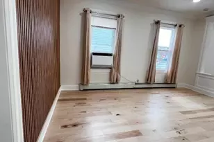 83-85 Nagle St, Paterson, NJ 07501 - Photo 16