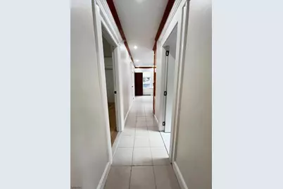 83-85 Nagle St #1, Paterson, NJ 07501 - Photo 18