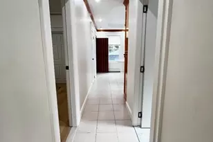 83-85 Nagle St, Paterson, NJ 07501 - Photo 18