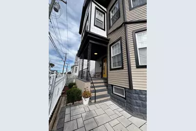 83-85 Nagle St #1, Paterson, NJ 07501 - Photo 2