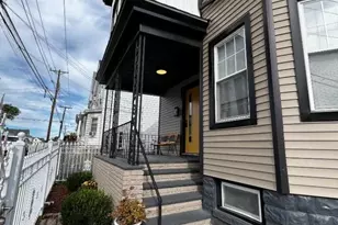 83-85 Nagle St, Paterson, NJ 07501 - Photo 2