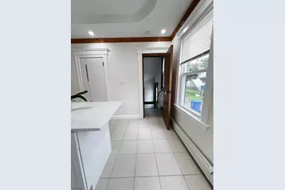83-85 Nagle St #1, Paterson, NJ 07501 - Photo 30
