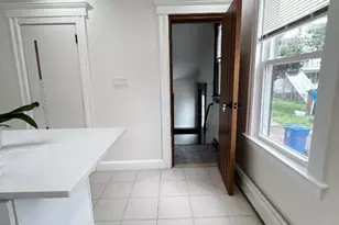 83-85 Nagle St, Paterson, NJ 07501 - Photo 30