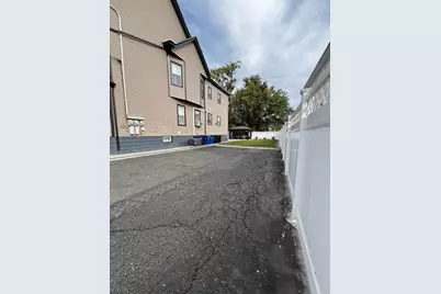 83-85 Nagle St #1, Paterson, NJ 07501 - Photo 36