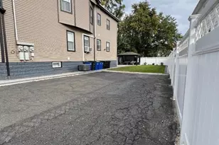 83-85 Nagle St, Paterson, NJ 07501 - Photo 36