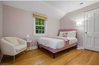 68 Crescent Pl, Millburn, NJ 07078 - Photo 34