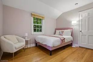 68 Crescent Pl, Millburn, NJ 07078 - Photo 34