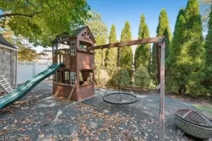 68 Crescent Pl, Millburn, NJ 07078 - Photo 48