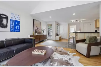 68 Crescent Pl, Millburn, NJ 07078 - Photo 28