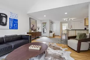 68 Crescent Pl, Millburn, NJ 07078 - Photo 28