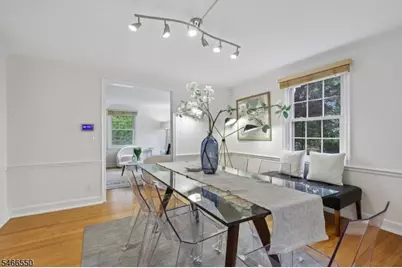 68 Crescent Pl, Millburn, NJ 07078 - Photo 12