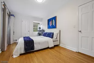 68 Crescent Pl, Millburn, NJ 07078 - Photo 36