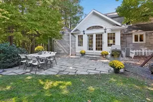68 Crescent Pl, Millburn, NJ 07078 - Photo 44