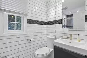 68 Crescent Pl, Millburn, NJ 07078 - Photo 30