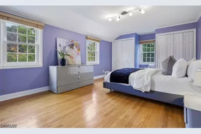 68 Crescent Pl, Millburn, NJ 07078 - Photo 32