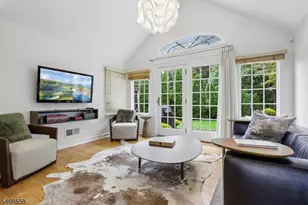 68 Crescent Pl, Millburn, NJ 07078 - Photo 24