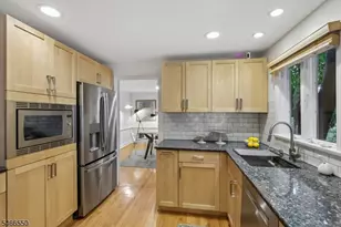 68 Crescent Pl, Millburn, NJ 07078 - Photo 22