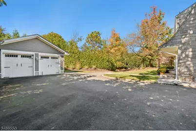 68 Crescent Pl, Millburn, NJ 07078 - Photo 50