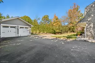 68 Crescent Pl, Millburn, NJ 07078 - Photo 50