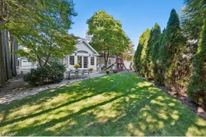 68 Crescent Pl, Millburn, NJ 07078 - Photo 46