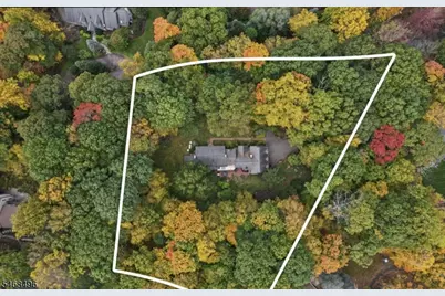 68 E Lake Rd, Kinnelon, NJ 07405 - Photo 36