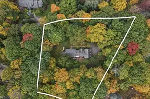 68 E Lake Rd, Kinnelon, NJ 07405 - Photo 36