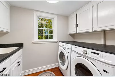 68 E Lake Rd, Kinnelon, NJ 07405 - Photo 32