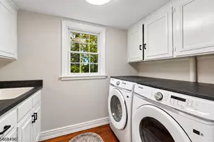 68 E Lake Rd, Kinnelon, NJ 07405 - Photo 32