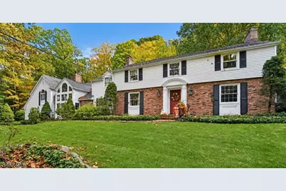 68 E Lake Rd, Kinnelon, NJ 07405 - Photo 40