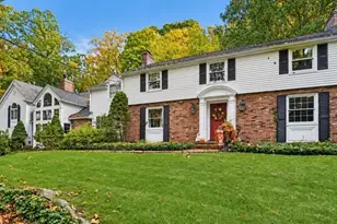 68 E Lake Rd, Kinnelon, NJ 07405 - Photo 40