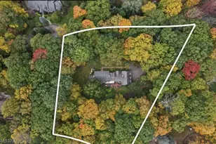 68 E Lake Rd, Kinnelon, NJ 07405 - Photo 34