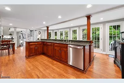 68 E Lake Rd, Kinnelon, NJ 07405 - Photo 10
