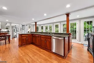 68 E Lake Rd, Kinnelon, NJ 07405 - Photo 10