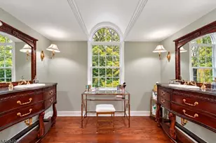 68 E Lake Rd, Kinnelon, NJ 07405 - Photo 22