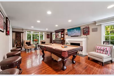 68 E Lake Rd, Kinnelon, NJ 07405 - Photo 16