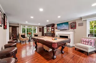 68 E Lake Rd, Kinnelon, NJ 07405 - Photo 16