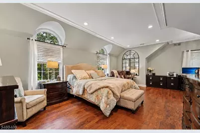 68 E Lake Rd, Kinnelon, NJ 07405 - Photo 20