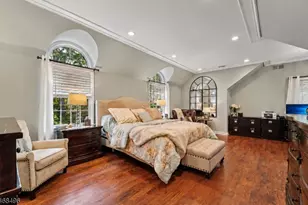 68 E Lake Rd, Kinnelon, NJ 07405 - Photo 20