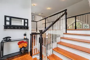 68 E Lake Rd, Kinnelon, NJ 07405 - Photo 8