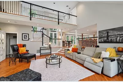 68 E Lake Rd, Kinnelon, NJ 07405 - Photo 6