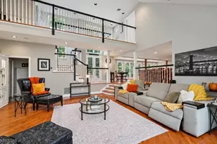 68 E Lake Rd, Kinnelon, NJ 07405 - Photo 6