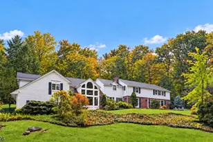 68 E Lake Rd, Kinnelon, NJ 07405 - Photo 1