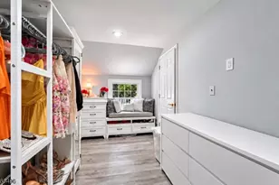 68 E Lake Rd, Kinnelon, NJ 07405 - Photo 24
