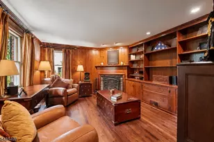 68 E Lake Rd, Kinnelon, NJ 07405 - Photo 18