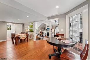 68 E Lake Rd, Kinnelon, NJ 07405 - Photo 12