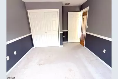 5 Magnolia Ln, Cedar Grove, NJ 07009 - Photo 18