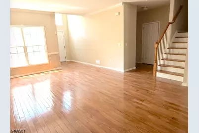 5 Magnolia Ln, Cedar Grove, NJ 07009 - Photo 4