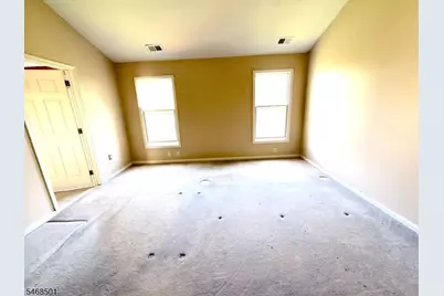 5 Magnolia Ln, Cedar Grove, NJ 07009 - Photo 20