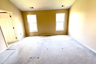 5 Magnolia Ln, Cedar Grove, NJ 07009 - Photo 20